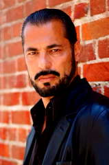 Gino Salvano profile picture