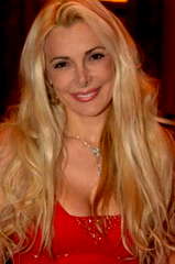 Alessandra Canale profile picture