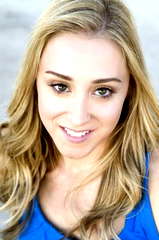 Lindsay Seim profile picture