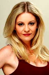 Nicola Stapleton