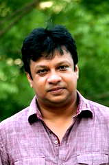 Intekhab Dinar profile picture