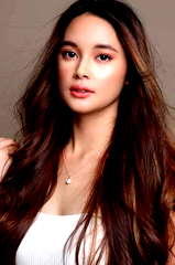 Angelica Lao profile picture