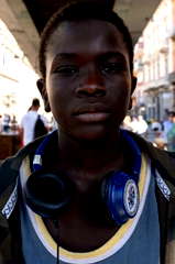 Ibrahima Gueye profile picture