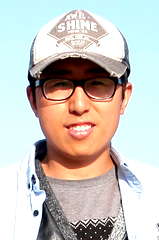 Yin Yue