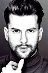 Austin Chunn profile picture