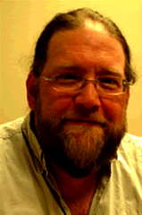 Lewis Abernathy profile picture
