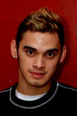 Andhika Gumilang profile picture