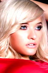 Elin Lanto profile picture