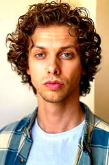 Alexandre Bagot profile picture