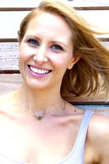 Nadja Brand profile picture