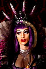 Disasterina profile picture