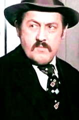 Ljubomir Ćipranić