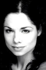 Lucy Casson profile picture
