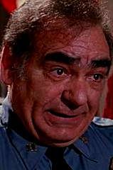 Ralph Monaco profile picture