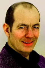 Vando Villamil profile picture