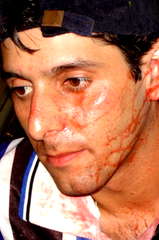 Everson Schütz profile picture