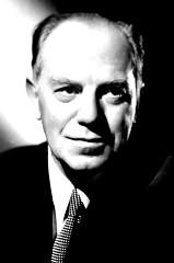 Montagu Love profile picture