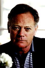 Alan Cassell