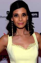 Andrea Drepaul profile picture