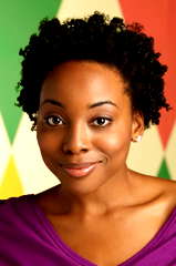 Erica Ash profile picture