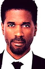 Rob Kirkland profile picture