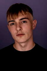 Spencer Elcock profile picture