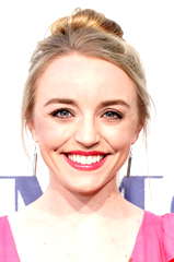 Alexandra Ficken profile picture