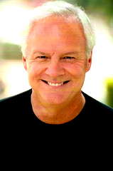 David Povall profile picture