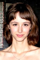 Helen Rogers profile picture