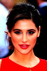 Nargis Fakhri profile picture