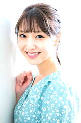 Yui Koike