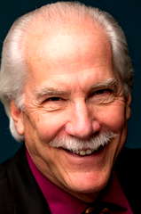 Curt Hanson profile picture