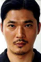 Jung Je-woo profile picture