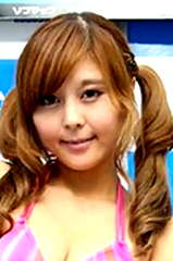 Miho Ayane profile picture