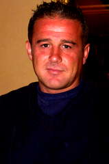 Iván Armesto profile picture
