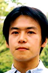 Hiromi Nakata profile picture