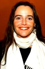Katja Bienert profile picture