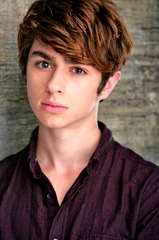 Ethan Harris-Riggs profile picture