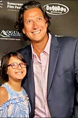 Robert Enriquez profile picture