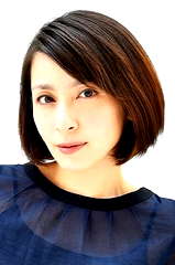 Megumi Okina profile picture