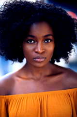 Zephani Idoko profile picture