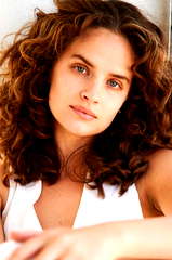 Jeanette Schock profile picture