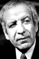 Hubert Deschamps profile picture