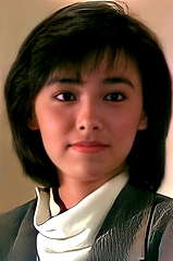 Emily Chu Bo-Yee profile picture