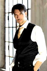 Matteo Tosi profile picture