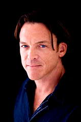 Mark Kiely profile picture