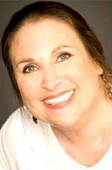 Suzanne Kent profile picture