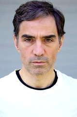 Pablo Bracho profile picture