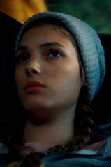 Melina Pérez Castilla profile picture