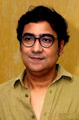 Kaushik Sen